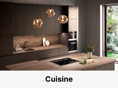 offre bons plans cuisine