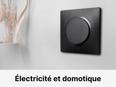 Offre bons plans électricité