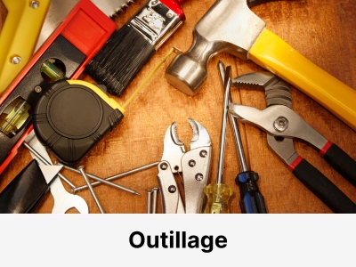 offre bons plans outillage