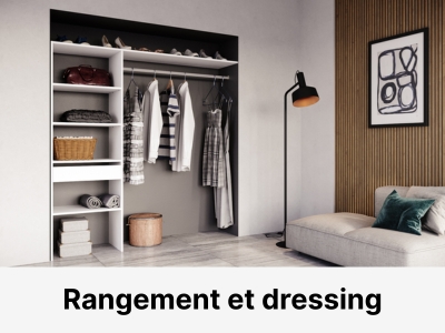 offre bons plans rangement