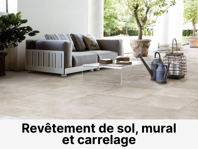offre bons plans revêtement de sol
