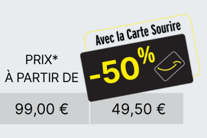 remise 50% sur le camion grue pendant l'opération bons plans de juillet