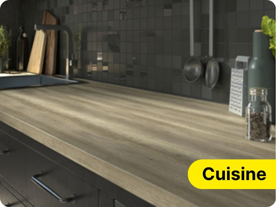 offre bons plans cuisine