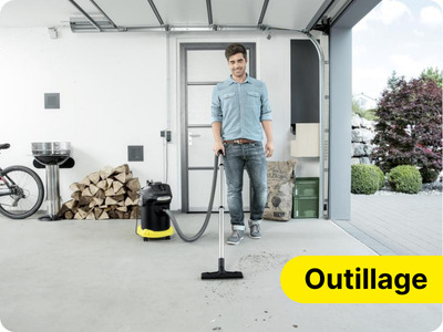 offre bons plans outillage