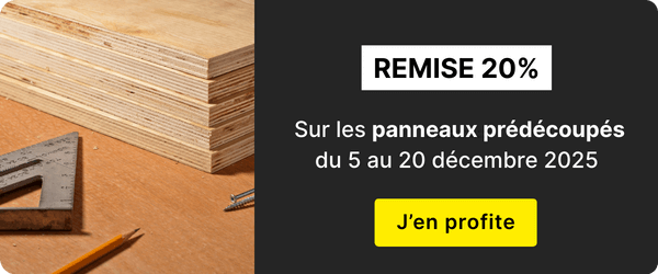 offre prix barrés décembre 2025