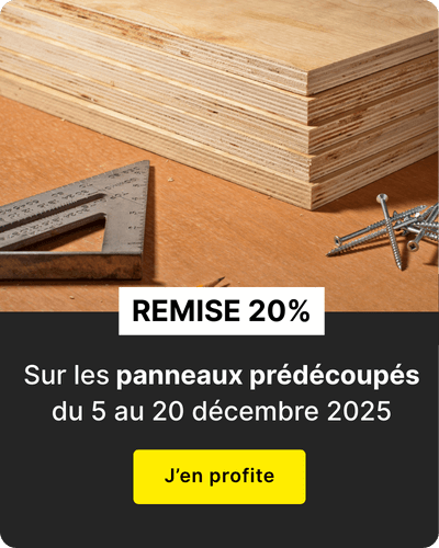 offre prix barrés décembre 2025