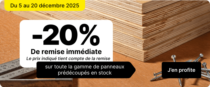 offre prix barrés décembre 2025