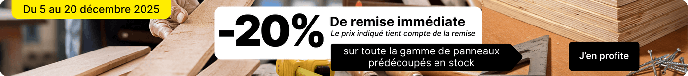 offre prix barrés décembre 2025