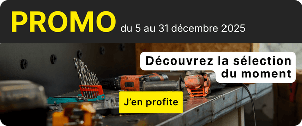 offre prix barr&eacute;s d&eacute;cembre 2025
