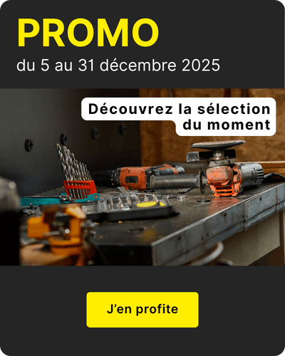 offre prix barr&eacute;s d&eacute;cembre 2025