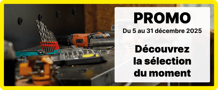opération promos prix barrés décembre 2025