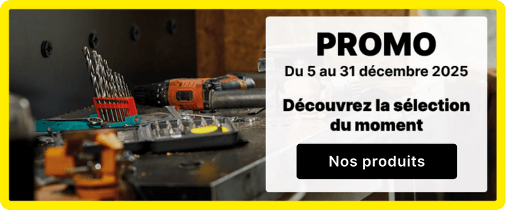 opération promos prix barrés décembre 2025