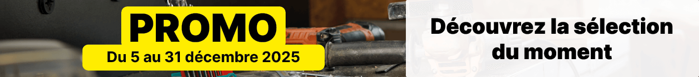 opération promos prix barrés décembre 2025