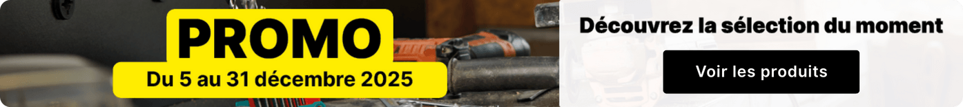 Op&eacute;ration prix barr&eacute;s d&eacute;cembre 2025