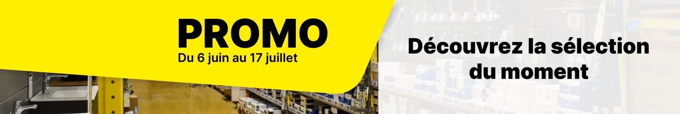 opération promos prix barrés JUIN 2025