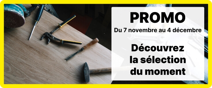 op&eacute;ration promos prix barr&eacute;s novembre 2025