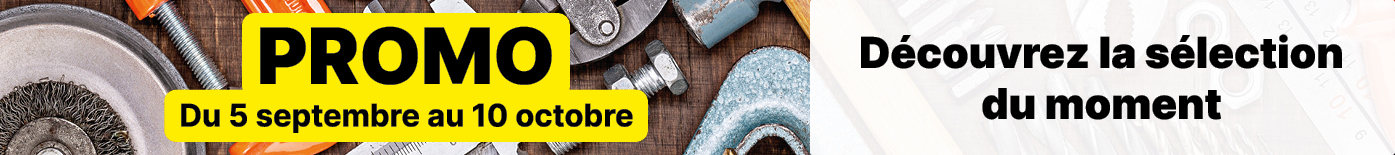 opération promos prix barrés septembre 2025