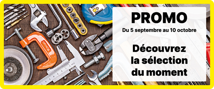 opération promos prix barrés septembre 2025