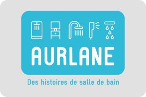 offre j+ fournisseur AURLANE