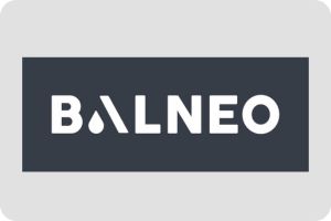 offre j+ fournisseur BALNEO