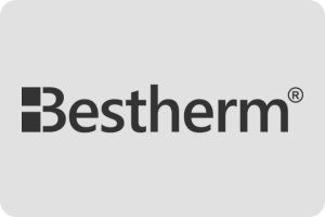 offre j+ fournisseur BESTHERM