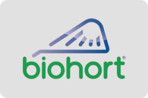 offre j+ fournisseur BIOHORT