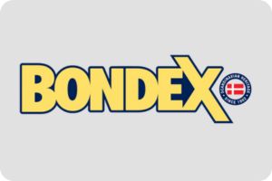 offre j+ fournisseur BONDEX