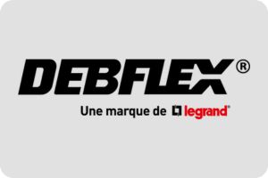 offre j+ fournisseur DEBFLEX