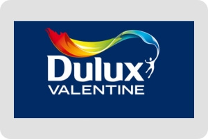offre j+ fournisseur DULUX VALENTINE