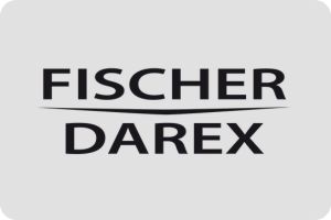 offre j+ fournisseur FISCHER DAREX