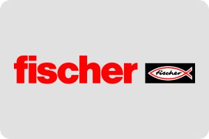 offre j+ fournisseur FISCHER