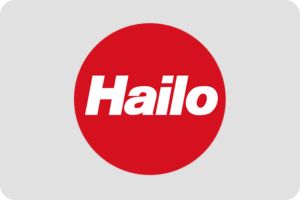 offre j+ fournisseur HAILO