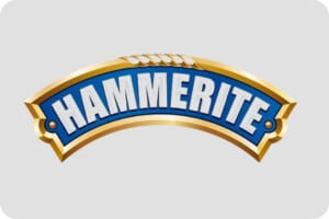 offre j+ fournisseur HAMMERITE