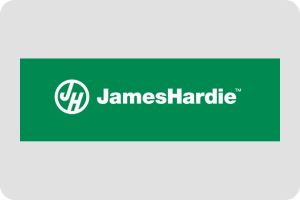 offre j+ fournisseur JAMES HARDIE