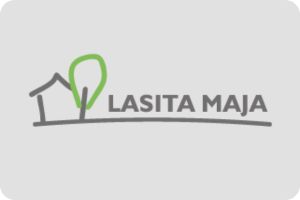 offre j+ fournisseur LASITA MAJA