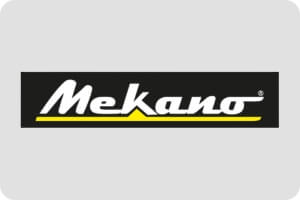 offre j+ fournisseur MEKANO