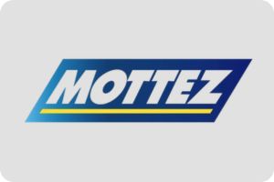 offre j+ fournisseur MOTTEZ