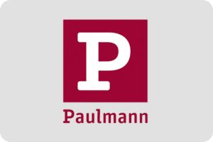 offre j+ fournisseur PAULMANN