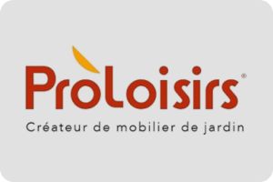 offre j+ fournisseur PRO LOISIRS