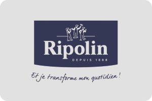offre j+ fournisseur RIPOLIN