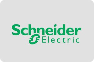 offre j+ fournisseur SCHNEIDER