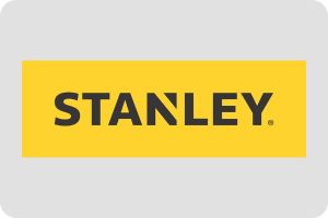 offre j+ fournisseur STANLEY