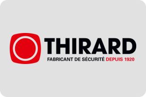 offre j+ fournisseur THIRARD
