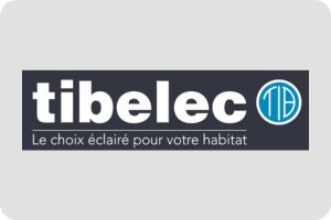 offre j+ fournisseur TIBELEC