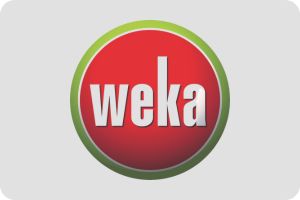 offre j+ fournisseur WEKA