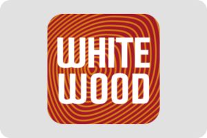 offre j+ fournisseur WHITE WOOD