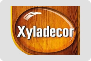 offre j+ fournisseur XYLADECOR