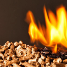 Pellets de bois vs autres sources de chauffage