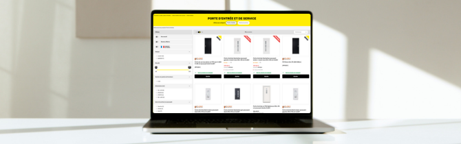 catalogue porte d'entrée catalogue porte d'entrée