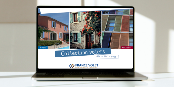 catalogue volet roulant catalogue volet roulant